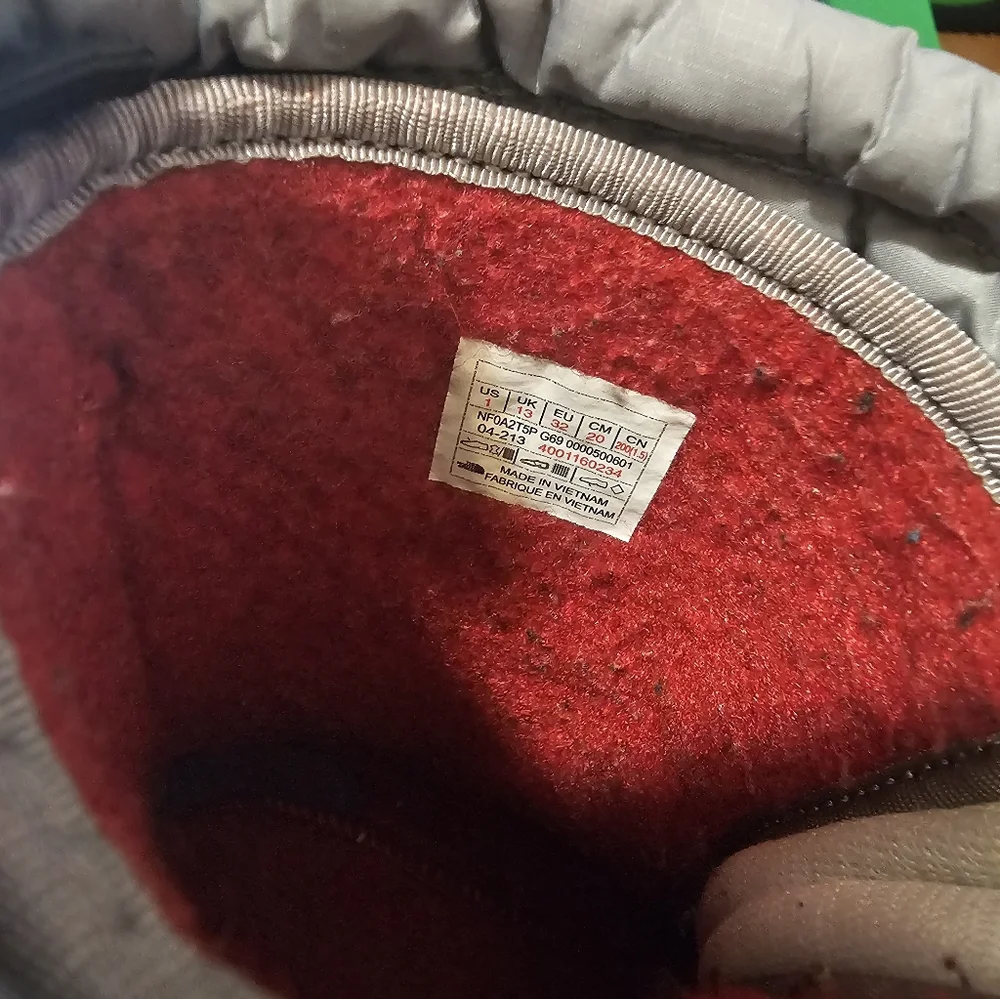 Sold - Picture 5 of 5